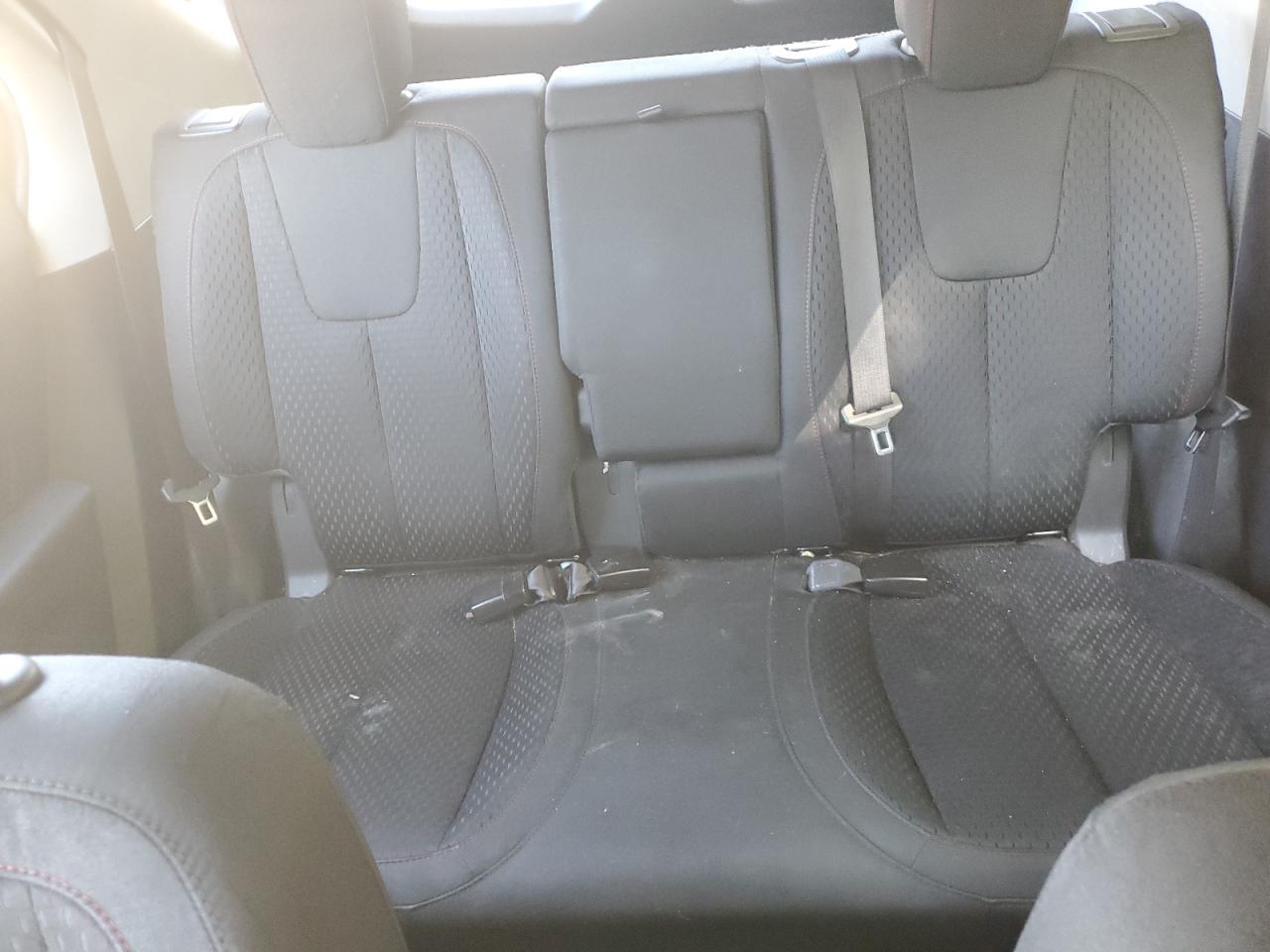 2GNFLEEK7E6207676 2014 Chevrolet Equinox Ls