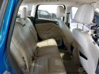 Lot #3029353699 2013 FORD C-MAX SEL