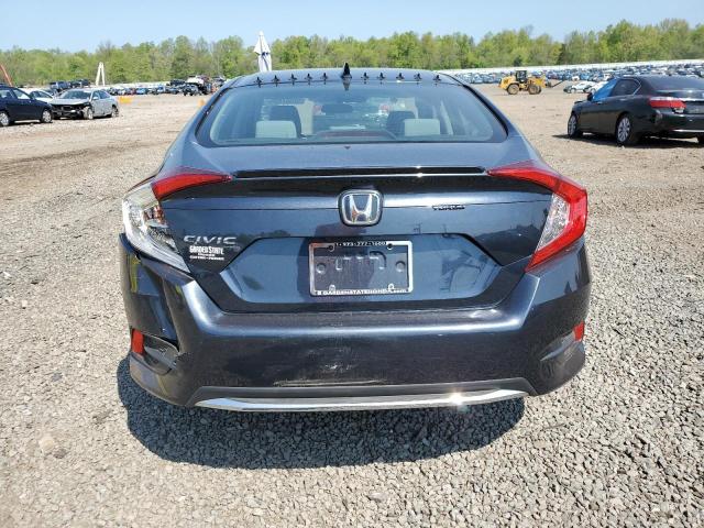 19XFC1F32LE214346 Honda Civic EX 6