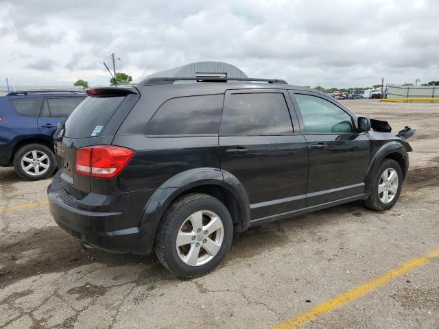 3C4PDCABXDT557723 | 2013 Dodge journey se