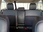 SUBARU FORESTER 2 photo