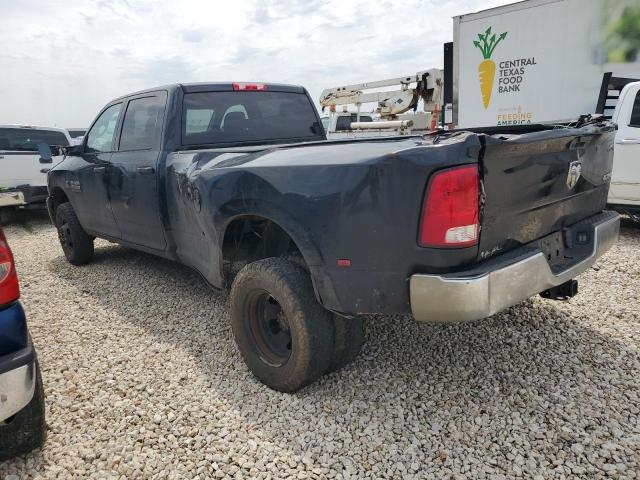 2018 Ram 3500 St VIN: 3C63RRGL7JG281113 Lot: 54128564