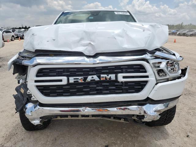 2020 Ram 1500 Tradesman VIN: 1C6SRFGT6LN158875 Lot: 56716434