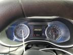 CHRYSLER 200 LIMITE photo