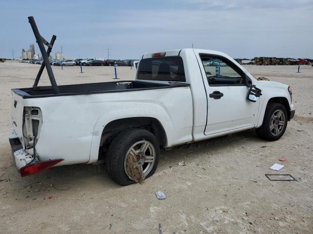 2006 Chevrolet Colorado VIN: 1GCCS146468220053 Lot: 54046474