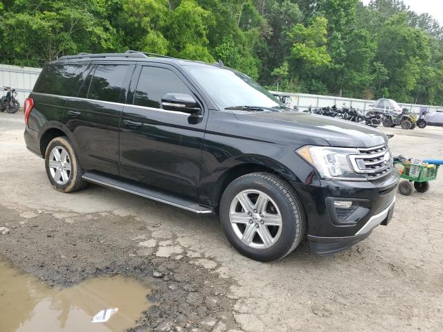 2018 FORD EXPEDITION - 1FMJU1HT6JEA50379