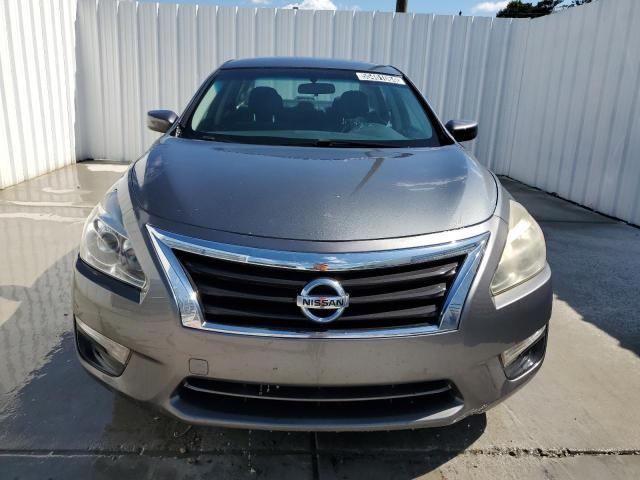 2015 Nissan Altima 2.5 VIN: 1N4AL3APXFN332943 Lot: 55461064