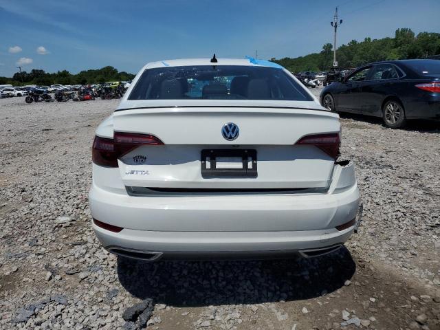 3VWG57BU5MM070795 2021 Volkswagen Jetta Sel Premium