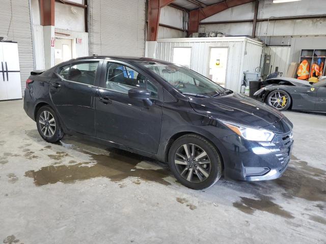 2023 Nissan Versa Sv VIN: 3N1CN8EVXPL837789 Lot: 56656954