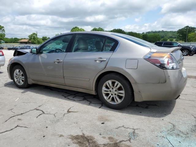 Vin: 1n4al2ap6bc108276, lot: 62882254, nissan altima base 20112
