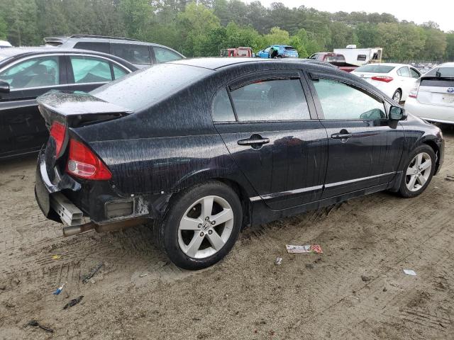 2007 Honda Civic Ex VIN: 1HGFA16807L111491 Lot: 53998724