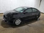 HYUNDAI ELANTRA SE photo