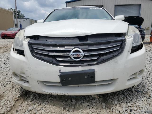 2012 Nissan Altima Base VIN: 1N4AL2AP3CC185219 Lot: 56020134