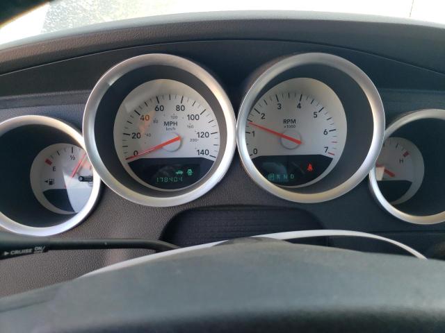 2006 Dodge Charger Se VIN: 2B3KA43G16H530280 Lot: 56632144