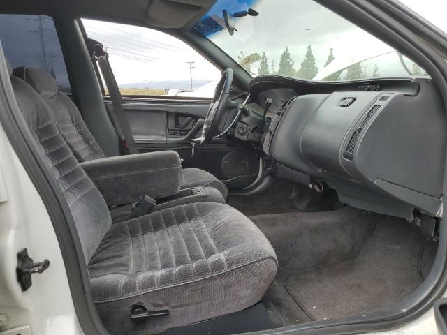 1995 Buick Skylark Gran Sport VIN: 1G4NV55MXSC446881 Lot: 56498124