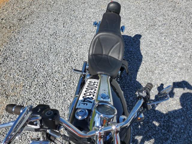 2003 HARLEY-DAVIDSON FXSTDI 1HD1JBB193Y039452