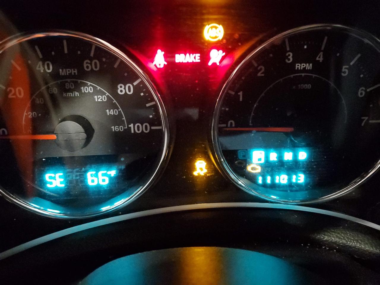 1C4BJWEG1DL502535 2013 Jeep Wrangler Unlimited Sahara