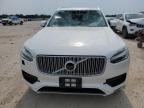 VOLVO XC90 T8 photo