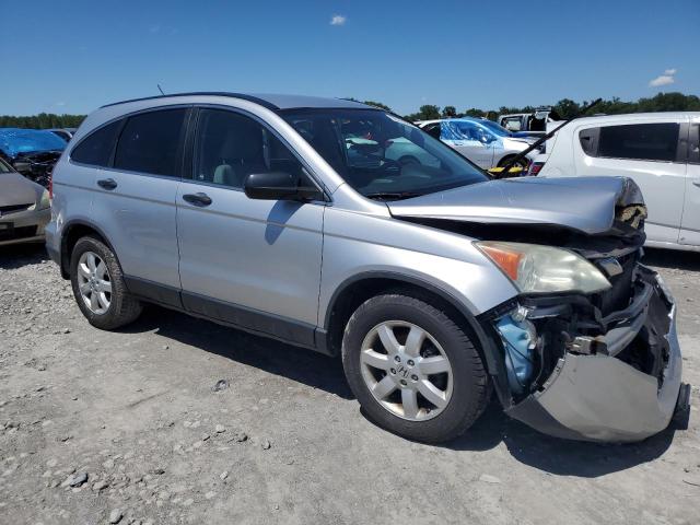 Vin: 5j6re4h43bl005230, lot: 55766414, honda crv se 20114