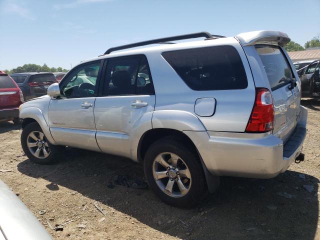 2009 Toyota 4Runner Sr5 VIN: JTEBU14R99K038853 Lot: 56868044