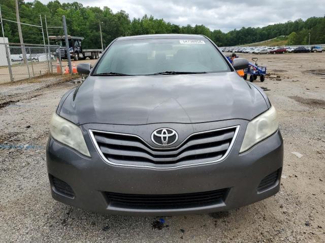 2010 Toyota Camry Base VIN: 4T4BF3EK0AR067065 Lot: 54738954