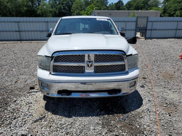 1D7RB1GTXBS689517 2011 Dodge Ram 1500