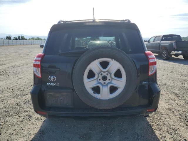 2012 Toyota Rav4 VIN: 2T3BF4DV0CW194775 Lot: 54283364