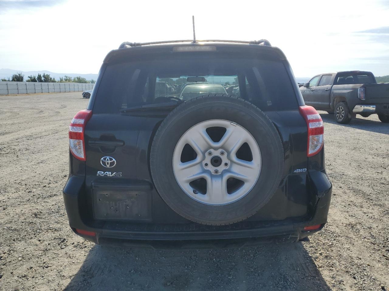 2T3BF4DV0CW194775 2012 Toyota Rav4