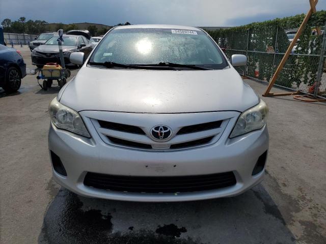 2013 Toyota Corolla Base VIN: 2T1BU4EEXDC940052 Lot: 54589744