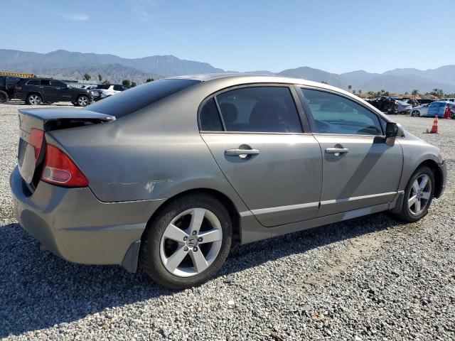 2006 Honda Civic Ex VIN: 1HGFA16846L094693 Lot: 53464184