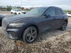 2022 GENESIS GV70 BASE - KMUMCDTC6NU074025