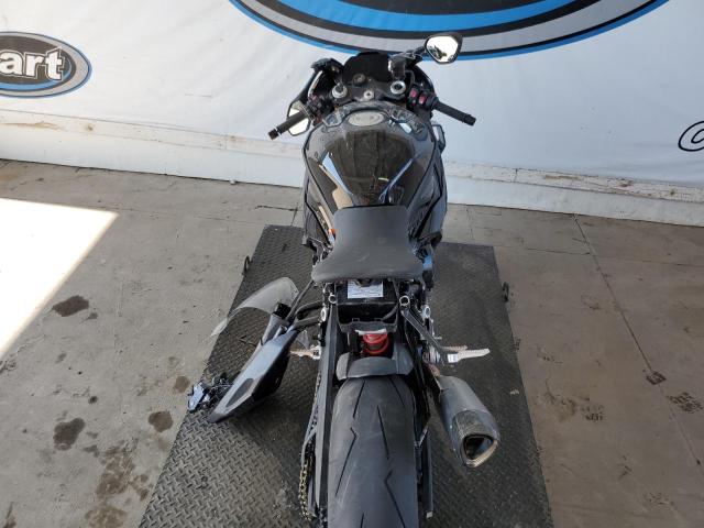 2024 BMW S 1000 RR - WB10E6301R6J63392