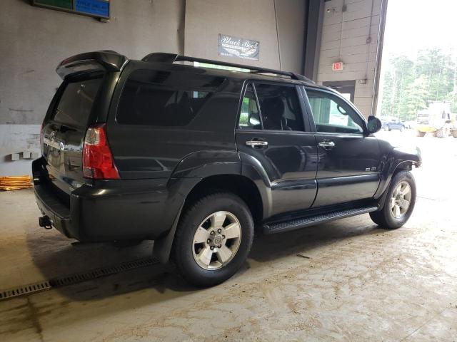 2008 Toyota 4Runner Sr5 VIN: JTEBU14R58K026505 Lot: 56485874