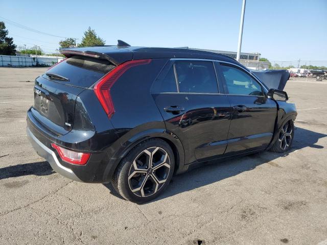 2023 Kia Niro Ex VIN: KNDCR3LE2P5041156 Lot: 52950964