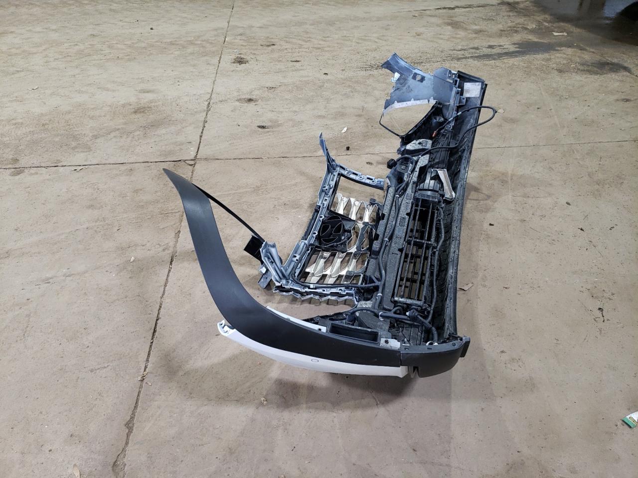 5NMJE3DE9RH305989 2024 Hyundai Tucson Limited