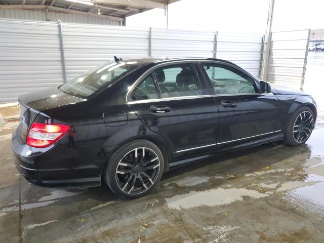 2008 Mercedes-Benz C 300 VIN: WDDGF54X58R016029 Lot: 54352514