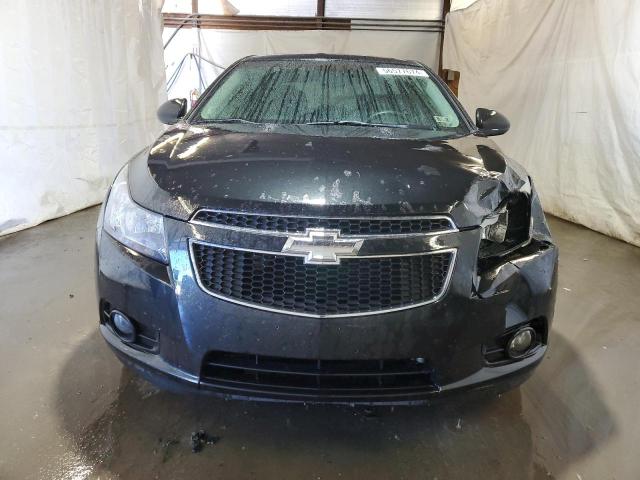 2011 Chevrolet Cruze Ls VIN: 1G1PC5SHXB7146222 Lot: 56577674