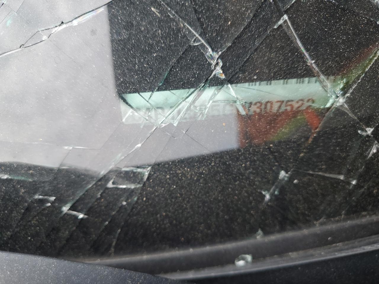 1C4PJLCB5GW307522 2016 Jeep Cherokee Latitude