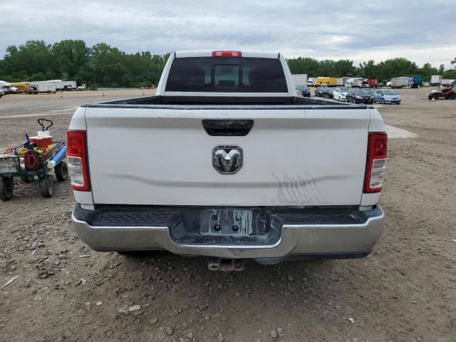 2020 Ram 2500 Tradesman VIN: 3C6UR4HJ7LG162484 Lot: 55146794