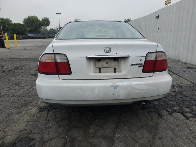 1997 Honda Accord Lx VIN: 1HGCD5639VA114341 Lot: 55375004