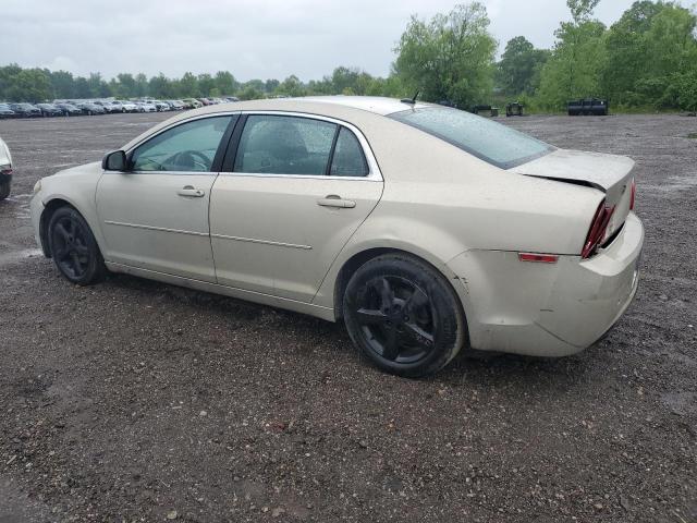 2010 Chevrolet Malibu Ls VIN: 1G1ZB5EB5AF293989 Lot: 56759714