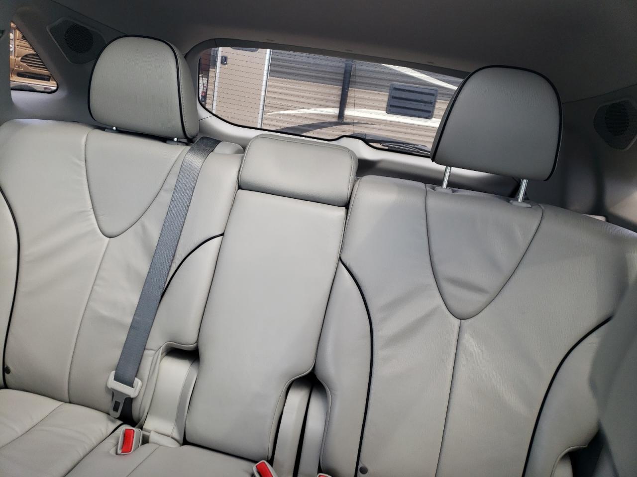 4T3BK3BBXCU074092 2012 Toyota Venza Le