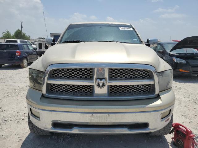 2011 Dodge Ram 1500 VIN: 1D7RV1CT0BS584515 Lot: 54083974