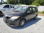 Lot #2993409843 2005 MAZDA MPV WAGON