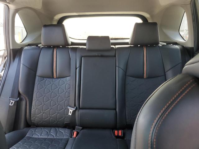 2019 Toyota Rav4 Adventure VIN: 2T3J1RFVXKW008677 Lot: 53801224