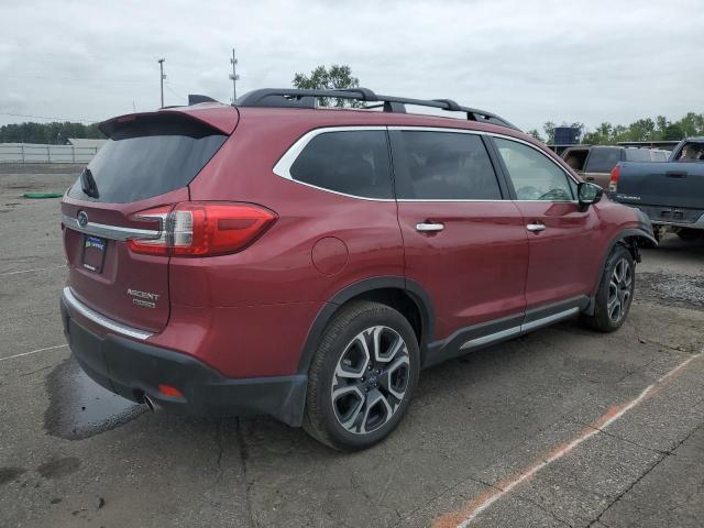 2024 Subaru Ascent Touring VIN: 4S4WMAWD4R3410967 Lot: 55379034