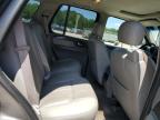 GMC ENVOY photo