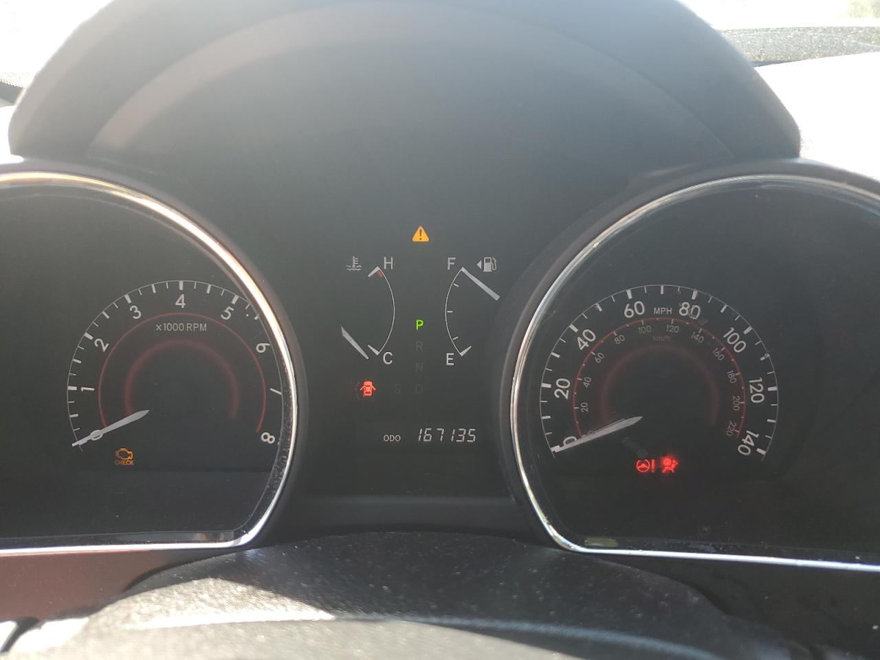 5TDBK3EH1CS099612 2012 Toyota Highlander Base