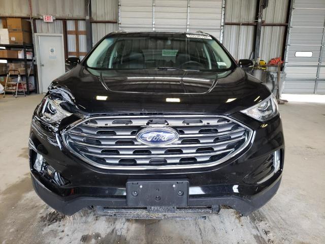 2019 FORD EDGE TITAN - 2FMPK3K90KBB43663