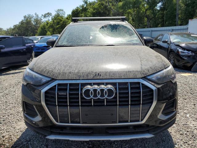 2021 Audi Q3 Premium 40 VIN: WA1AUCF34M1069019 Lot: 56436764